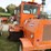 2019-broce-rct350-image-4