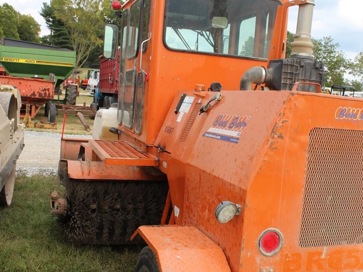 2019-broce-rct350-image-4