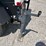 2019-allmand-bros-night-lite-v-series-image-10