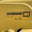 new-holland-u80-image-21