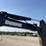 2013-deere-35d-image-14