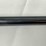 winchester-30-cal-rifle-image-13