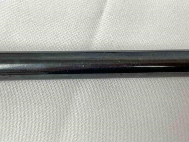 winchester-30-cal-rifle-image-13