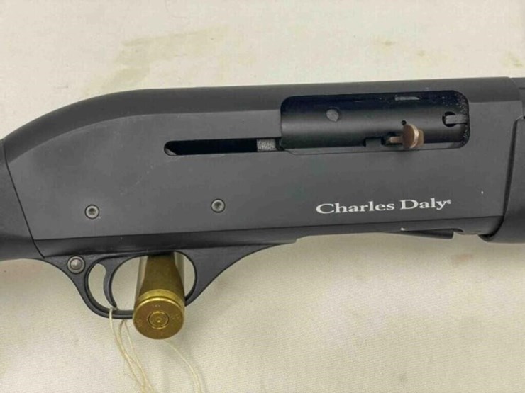 charles-daily-12ga.-shotgun-image-18