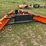 skidsteer-metz-pro-series-feed-pusher-image-2
