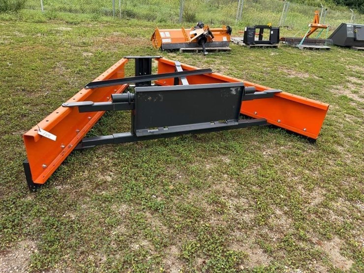 skidsteer-metz-pro-series-feed-pusher-image-2