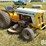 1972-international-cub-lo-boy-image-3