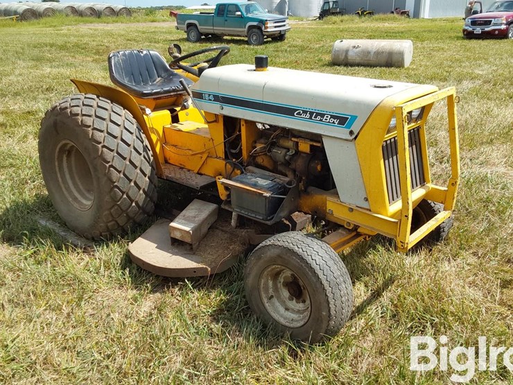 1972-international-cub-lo-boy-image-3