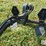 john-deere-643-image-17