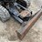 kubota-kx91-3s2-image-17