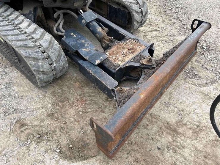 kubota-kx91-3s2-image-17
