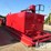 reverse-unit-w/-gardner-denver-fxd-duplex-mud-pump-image-3