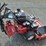exmark-turf-tracer-walk-behind-mower-image-4
