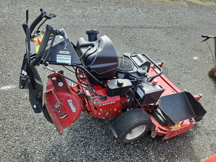 exmark-turf-tracer-walk-behind-mower-image-4