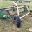 john-deere-640-image-7