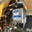 2012-ag-chem-tg8400b-image-15
