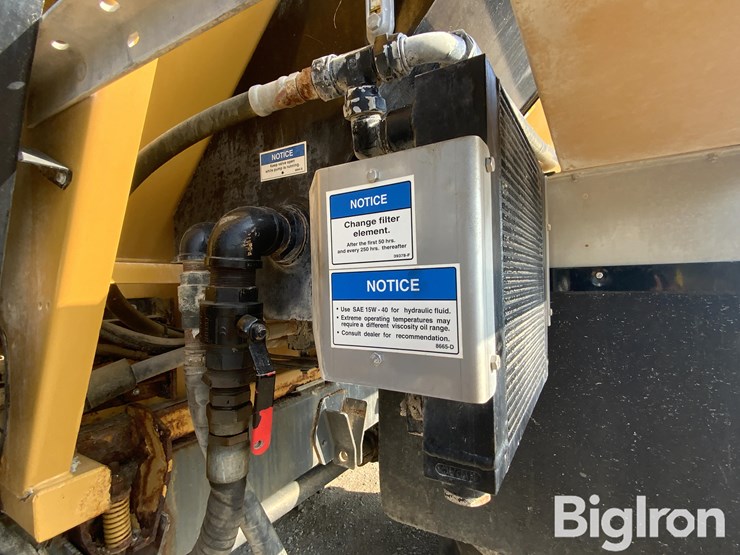 2012-ag-chem-tg8400b-image-15