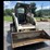 bobcat-s150-image-3