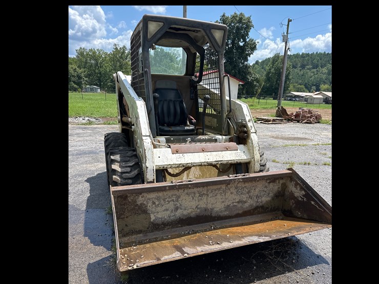 bobcat-s150-image-3