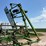 john-deere-610-image-9