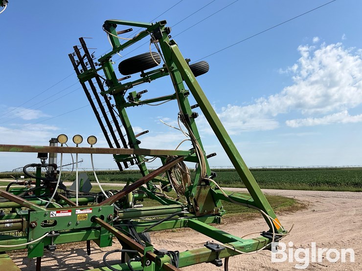 john-deere-610-image-9