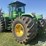 2006-john-deere-9520-image-7