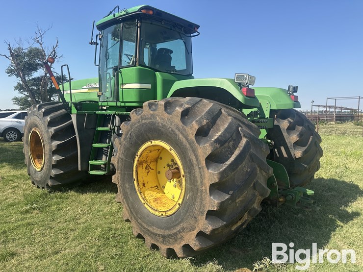 2006-john-deere-9520-image-7