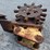 #61-•-excavator-compactor-roller-image-1