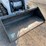 2019-bobcat-t590-image-9