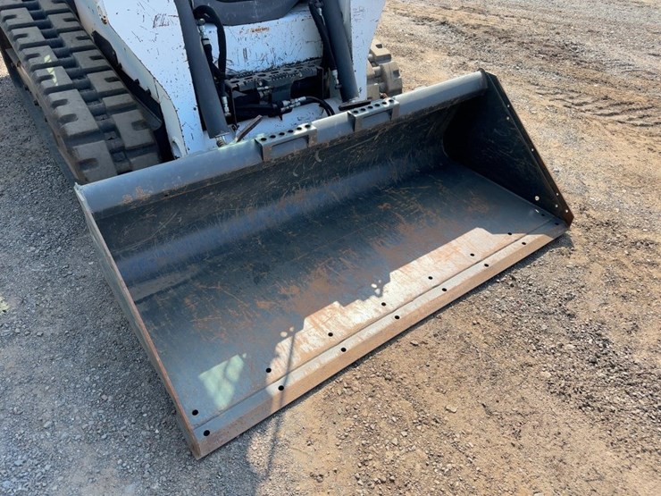 2019-bobcat-t590-image-9