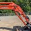2011-kubota-u35-image-15