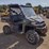 polaris-ranger-xp-image-28