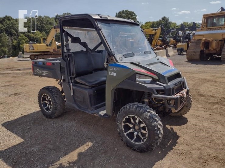 polaris-ranger-xp-image-28