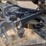 2020-deere-670gp-image-30
