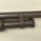 winchester-12ga.-shotgun-image-15