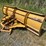 11'-snow-plow-with-boce-image-3