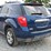1900-chevrolet-equinox-image-3