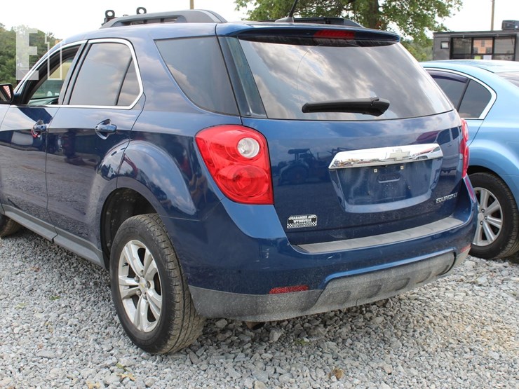 1900-chevrolet-equinox-image-3