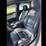 #1-•-2014-cadillac-xts-passenger-car-image-6