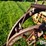 new-holland-56b-image-11