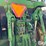 1994-john-deere-7800-image-15