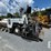 1995-roadtec-rp180-8-image-2