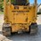 1990-caterpillar-d3c-image-41
