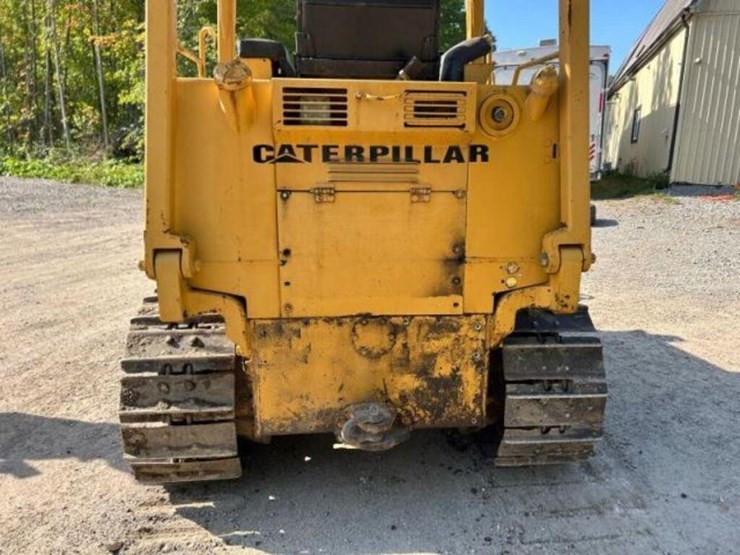 1990-caterpillar-d3c-image-41