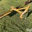 king-kutter-tyr72-image-3