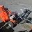 ariens-platinum-24-snow-blower-image-4