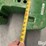 john-deere-7-image-14