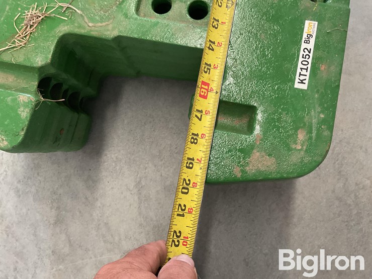john-deere-7-image-14