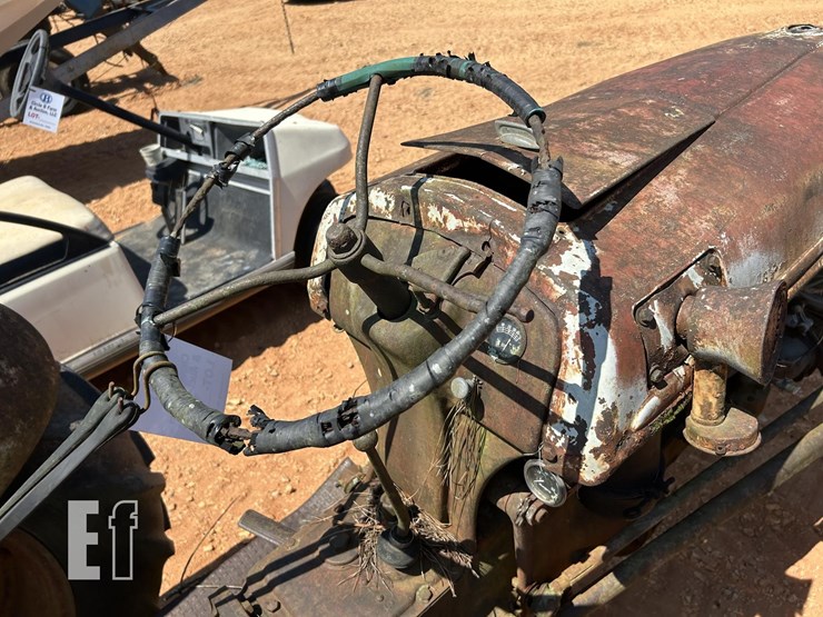 ford-8n-image-6