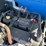 2018-genie-gth844-image-49